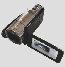 Panasonic v500 full d'occasion  Hyères