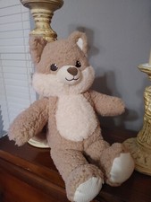 Build bear cozy for sale  Noble