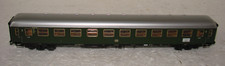 Selten märklin 29855 gebraucht kaufen  Koblenz
