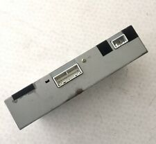 Lexus ls430 modulator for sale  OLDHAM