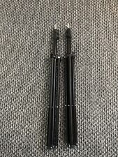 Tripod good professional for sale  HUDDERSFIELD