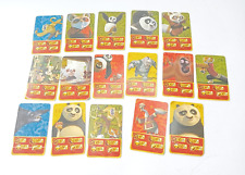 kung fu panda comprar usado kung fu panda comprar usado  Enviando para Brazil
