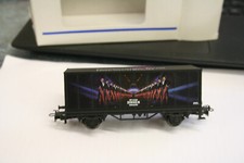 Märklin somo 4481 gebraucht kaufen  Winnweiler
