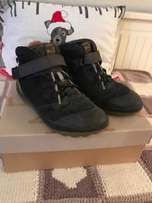 Camper peu pista gebraucht kaufen  Langenhagen