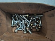 Inch door roller for sale  Grovetown
