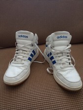 fancy dress white boots for sale fancy dress white boots for sale WARMINSTER