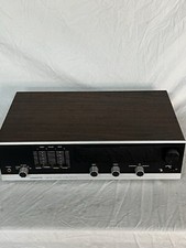 Lafayette sqr vintage for sale  Philadelphia