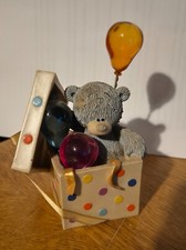 Birthday surprise rare for sale  READING