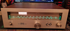 Nikko stereo tuner usato  Reggio Emilia