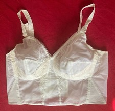 Breast form fetish usato  Roma