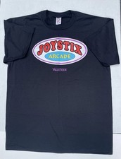 valley view t shirts for sale valley view t shirts for sale Crozet