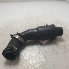 Pa666tgf35 tubo condotto usato Pa666tgf35 tubo condotto usato  Mineo