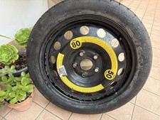Ruotino scorta r16 usato  Ladispoli