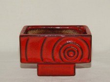 Cari zalloni steuler gebraucht kaufen Cari zalloni steuler gebraucht kaufen  Bornich, Dahlheim, Kestert