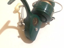 Vintage working penn for sale  Ballston Spa