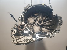 Ford fiesta mk8 for sale Ford fiesta mk8 for sale  THAME