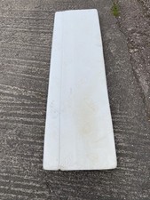 Single bed mattress for sale  TIPTON