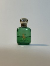 Ralph lauren polo gebraucht kaufen  Kassel