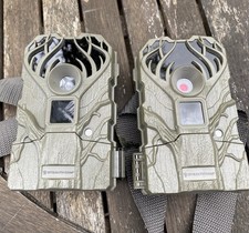 Stealth cam trail for sale  ASKAM-IN-FURNESS