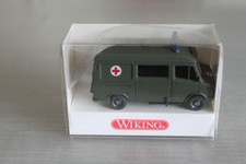 mercedes krankenwagen gebraucht kaufen mercedes krankenwagen gebraucht kaufen  Salzbergen