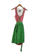 Hammerschmid dirndl trachtenkl gebraucht kaufen Hammerschmid dirndl trachtenkl gebraucht kaufen  Deutschland