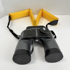 Fujinon 7x50 7º for sale  San Francisco