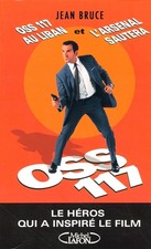 Oss 117 liban d'occasion Oss 117 liban d'occasion  France