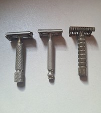 gillette g2 usato gillette g2 usato  Italia