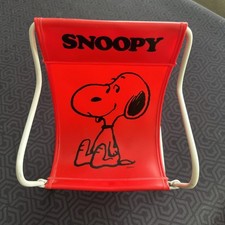 Mini snoopy wire for sale  Racine