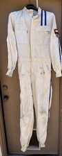 Vintage 70s 80s for sale  Chula Vista