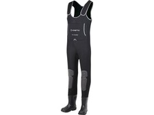 Stivali kinetic neobreeze usato  Spedire a Italy