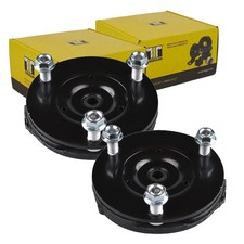 Tedgum cuscinetto ammortizzato usato Tedgum cuscinetto ammortizzato usato  Spedire a Italy