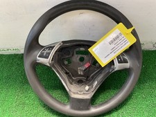 Volante fiat punto usato  Italia