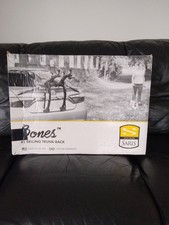 Saris 805 bike for sale  PENARTH