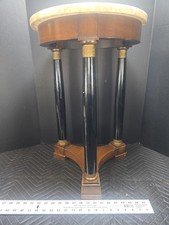 Vintage french empire for sale  Bethlehem