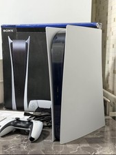Sony playstation ps5 for sale  SALE