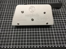 Easylock racing fallenstopper gebraucht kaufen  Stolberg (Rhld.)