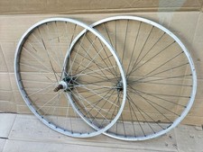 Vintage raleigh racer for sale  DONCASTER
