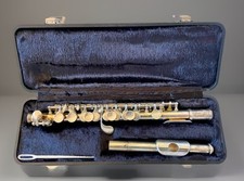 Yamaha ypc silver for sale  Prescott