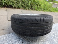 Verkaufe riginal 735i gebraucht kaufen  Bad Hersfeld