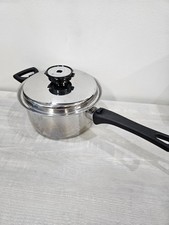 Ultra vita craft for sale  South Jordan