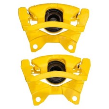 S5046ylw powerstop brake for sale  USA