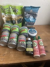 Barbel bait svbp for sale  SHIPLEY
