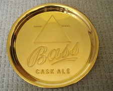 Rare vintage bass for sale  BROMSGROVE