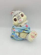 Disney babies thumper for sale  Virginia Beach