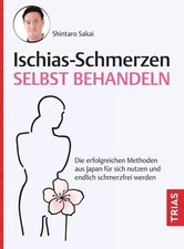 Ischias schmerzen behandeln gebraucht kaufen  Köln