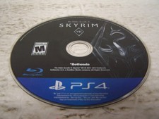 Elder scrolls skyrim for sale  Weber City