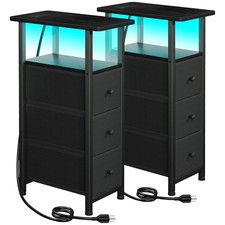 custom built sofa tables for sale custom built sofa tables for sale Brentwood