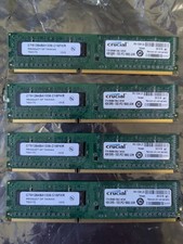 memory 4gb ddr3 desktop for sale memory 4gb ddr3 desktop for sale Stevensville