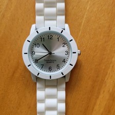 Sport armbanduhr mitron gebraucht kaufen  München